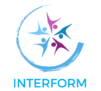 Interform Africa